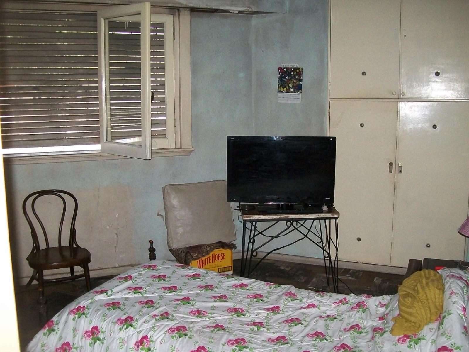 Pje. Duarte N° 4899 · Villa Pueyrredon — foto 4