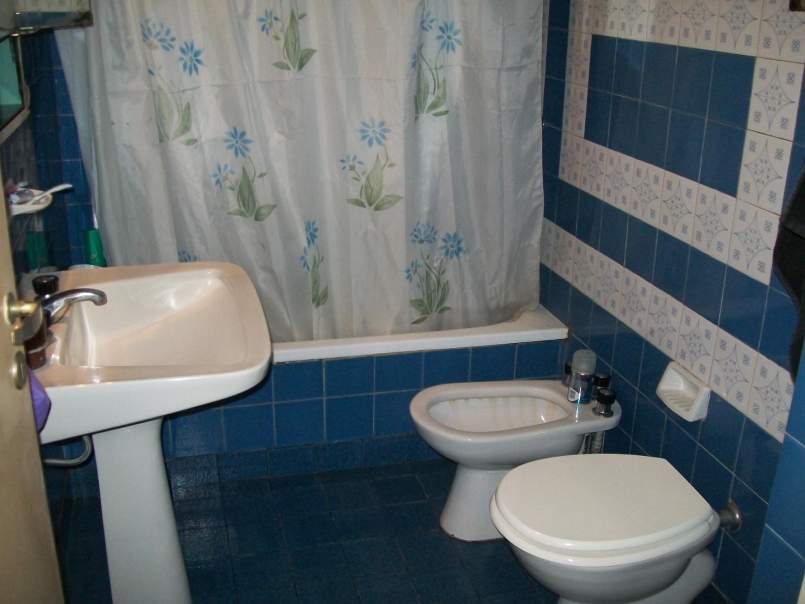 Pje. Duarte N° 4899 · Villa Pueyrredon — foto 6
