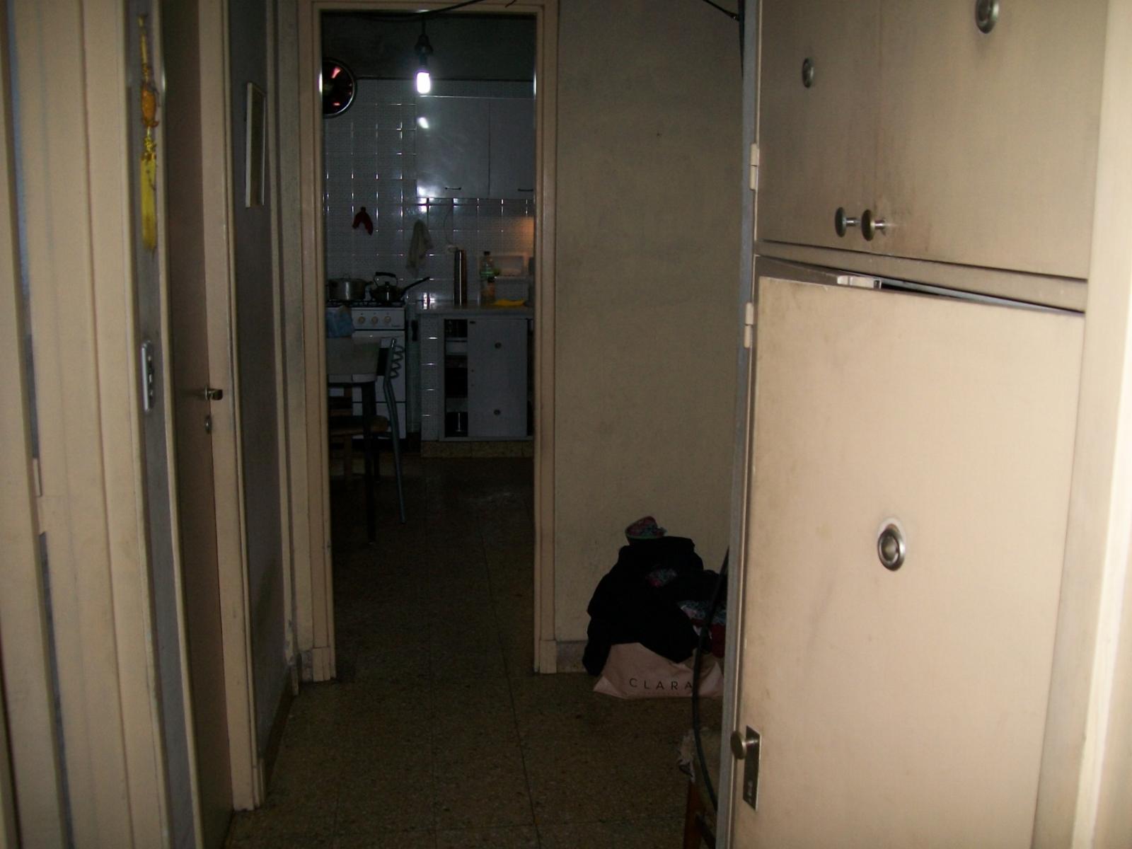 Pje. Duarte N° 4899 · Villa Pueyrredon — foto 7