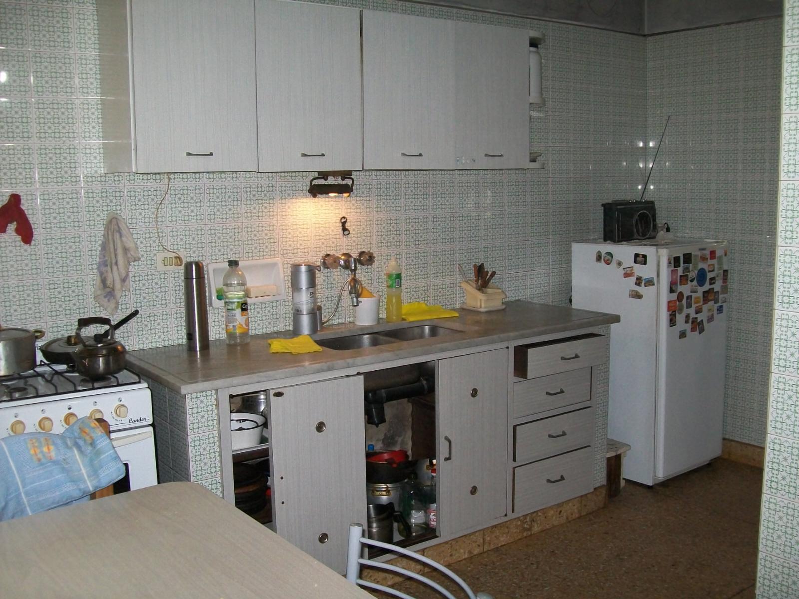 Pje. Duarte N° 4899 · Villa Pueyrredon — foto 8