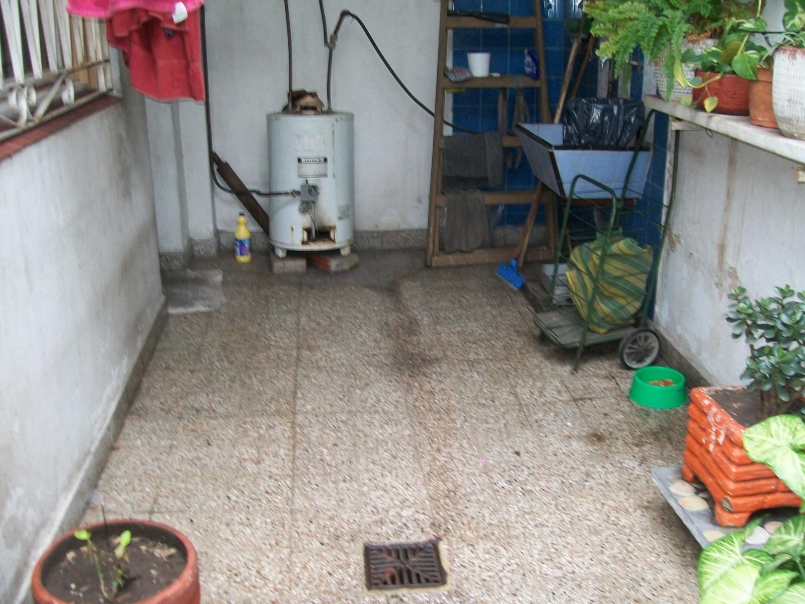 Pje. Duarte N° 4899 · Villa Pueyrredon — foto 9