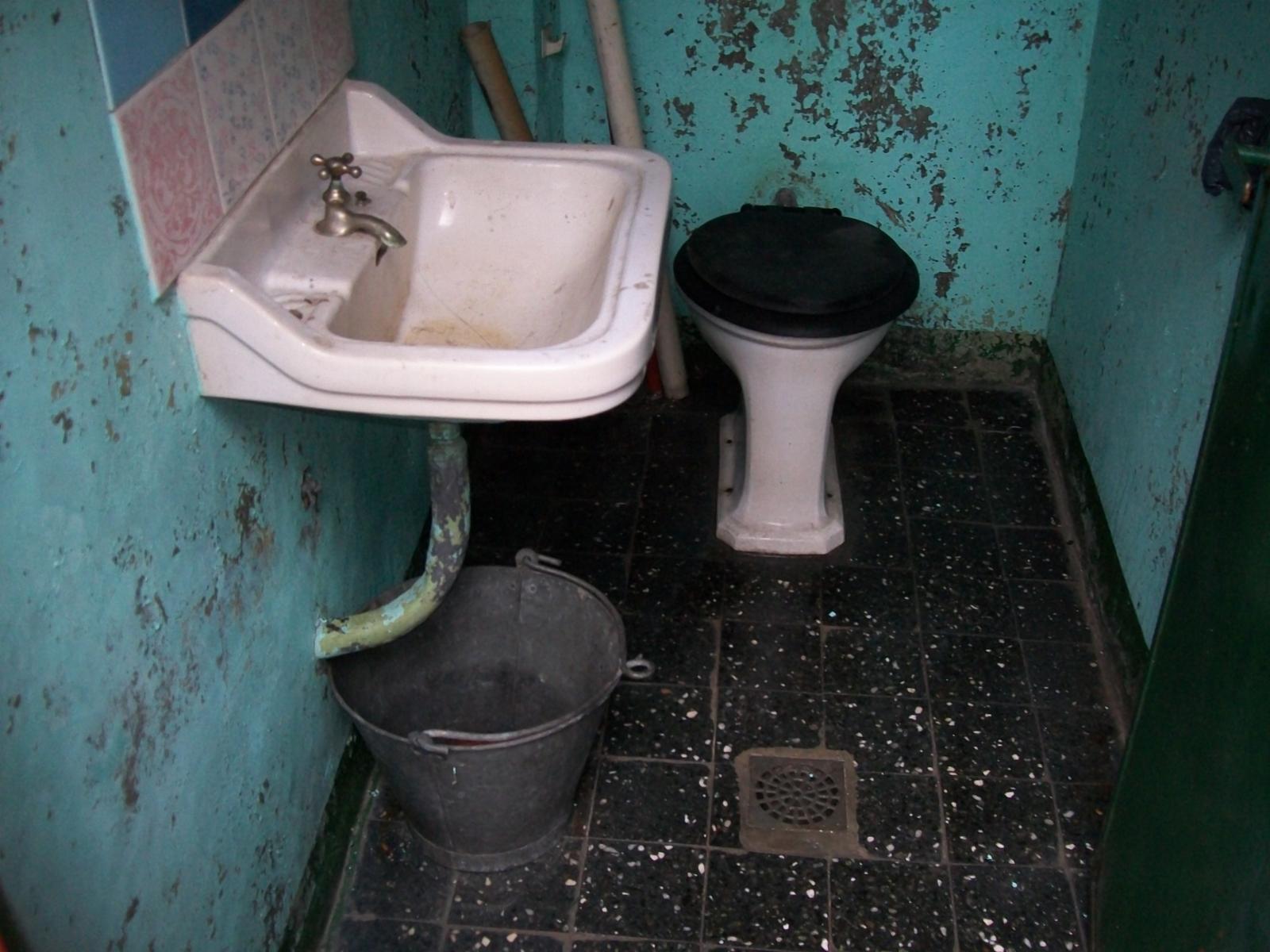 Pje. Duarte N° 4899 · Villa Pueyrredon — foto 10