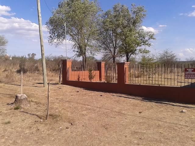 Colinas del Rey · Punilla — foto 4