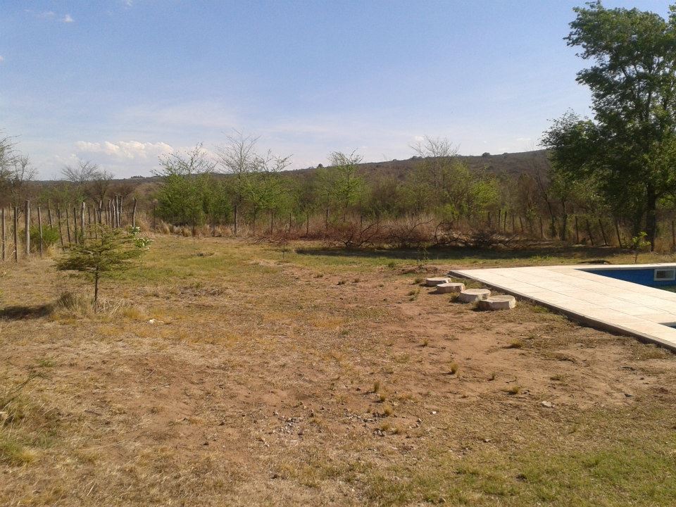 Colinas del Rey · Punilla — foto 7