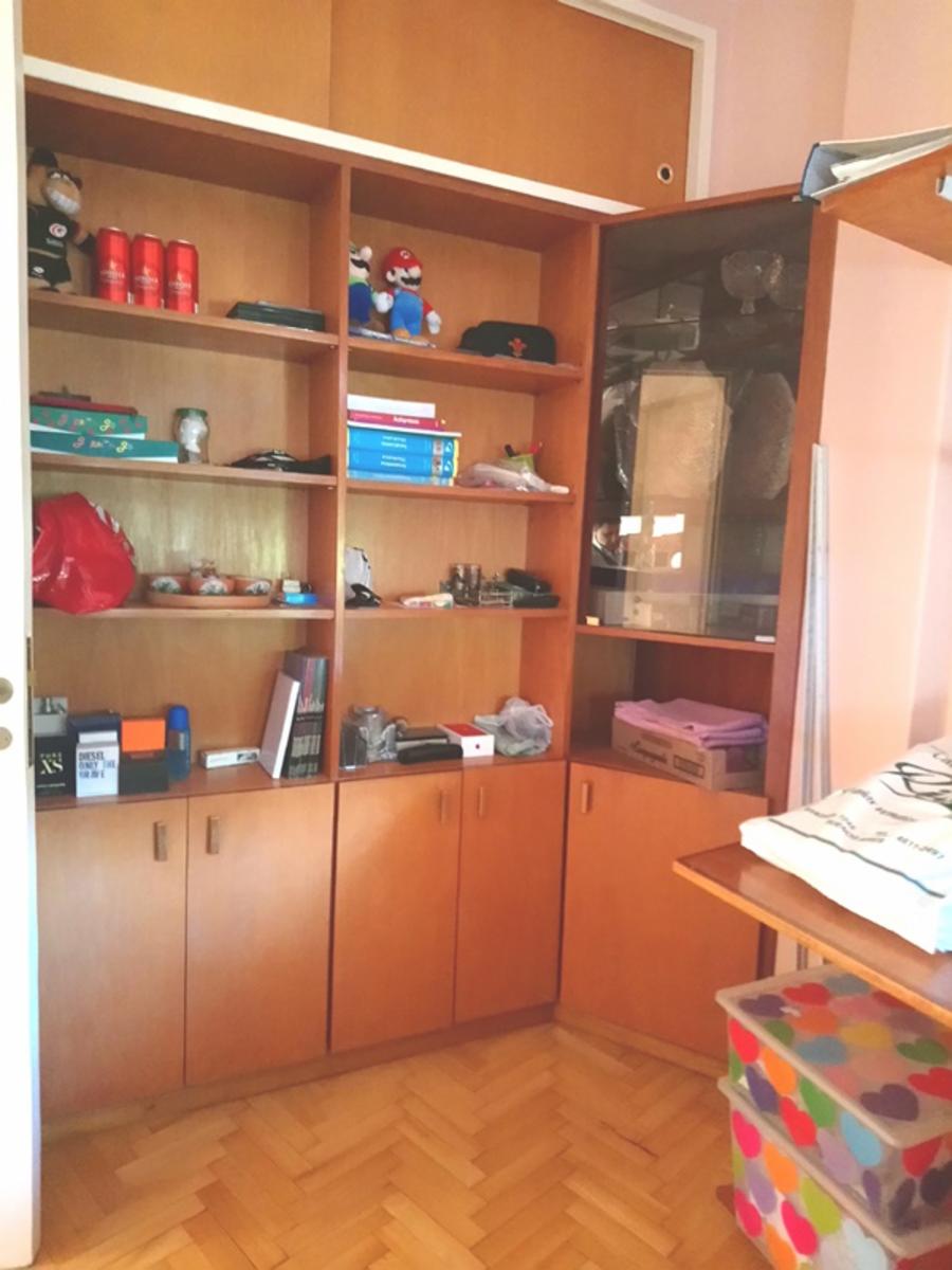 BOGOTA 4452 · Floresta — foto 12