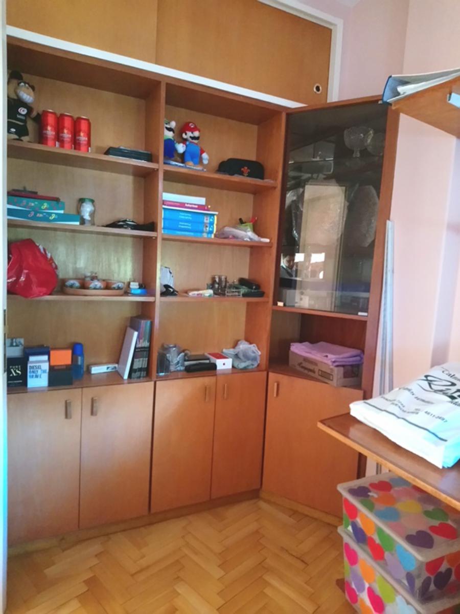 BOGOTA 4452 · Floresta — foto 13
