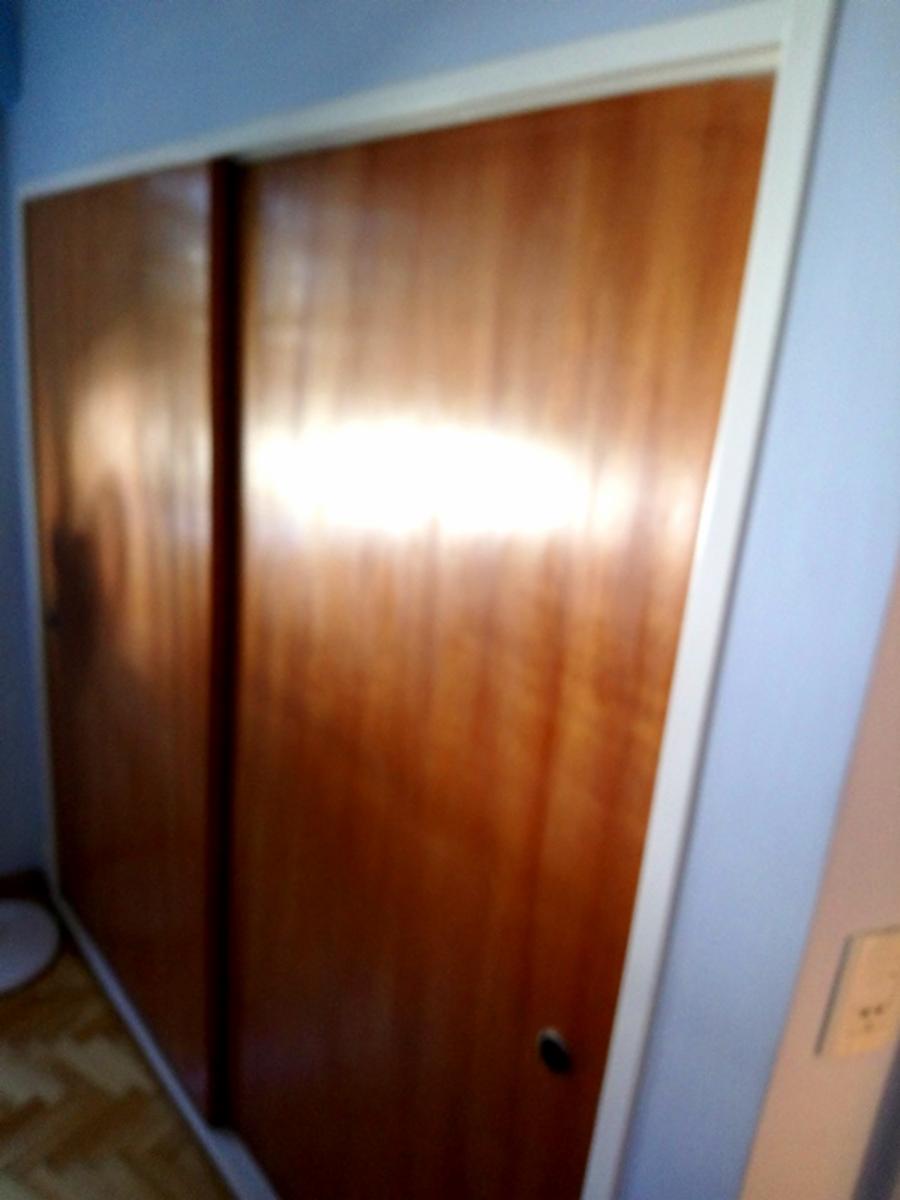 BOGOTA 4452 · Floresta — foto 16