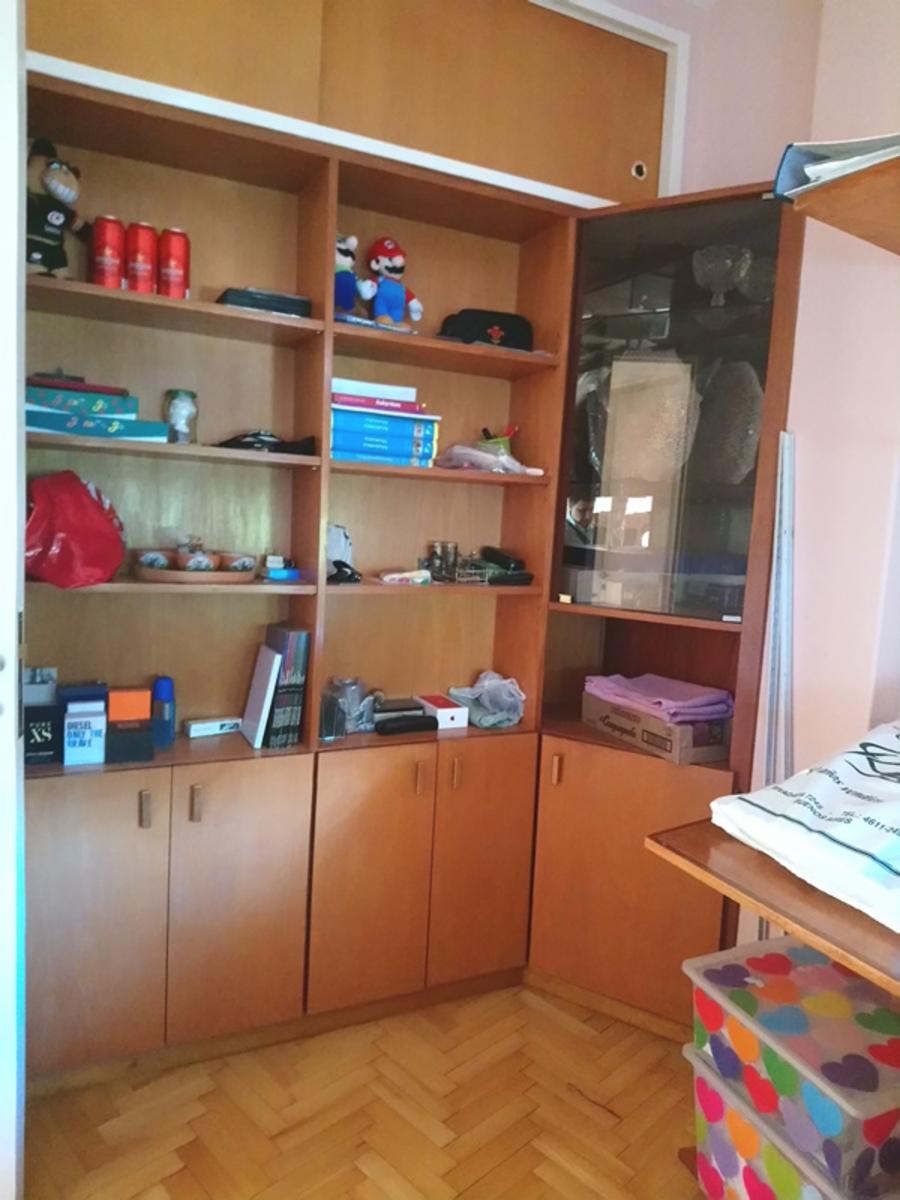 BOGOTA 4452 · Floresta — foto 18