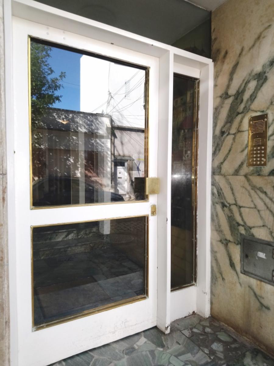 BOGOTA 4452 · Floresta — foto 3