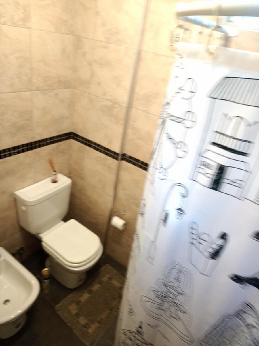 BOGOTA 4452 · Floresta — foto 21