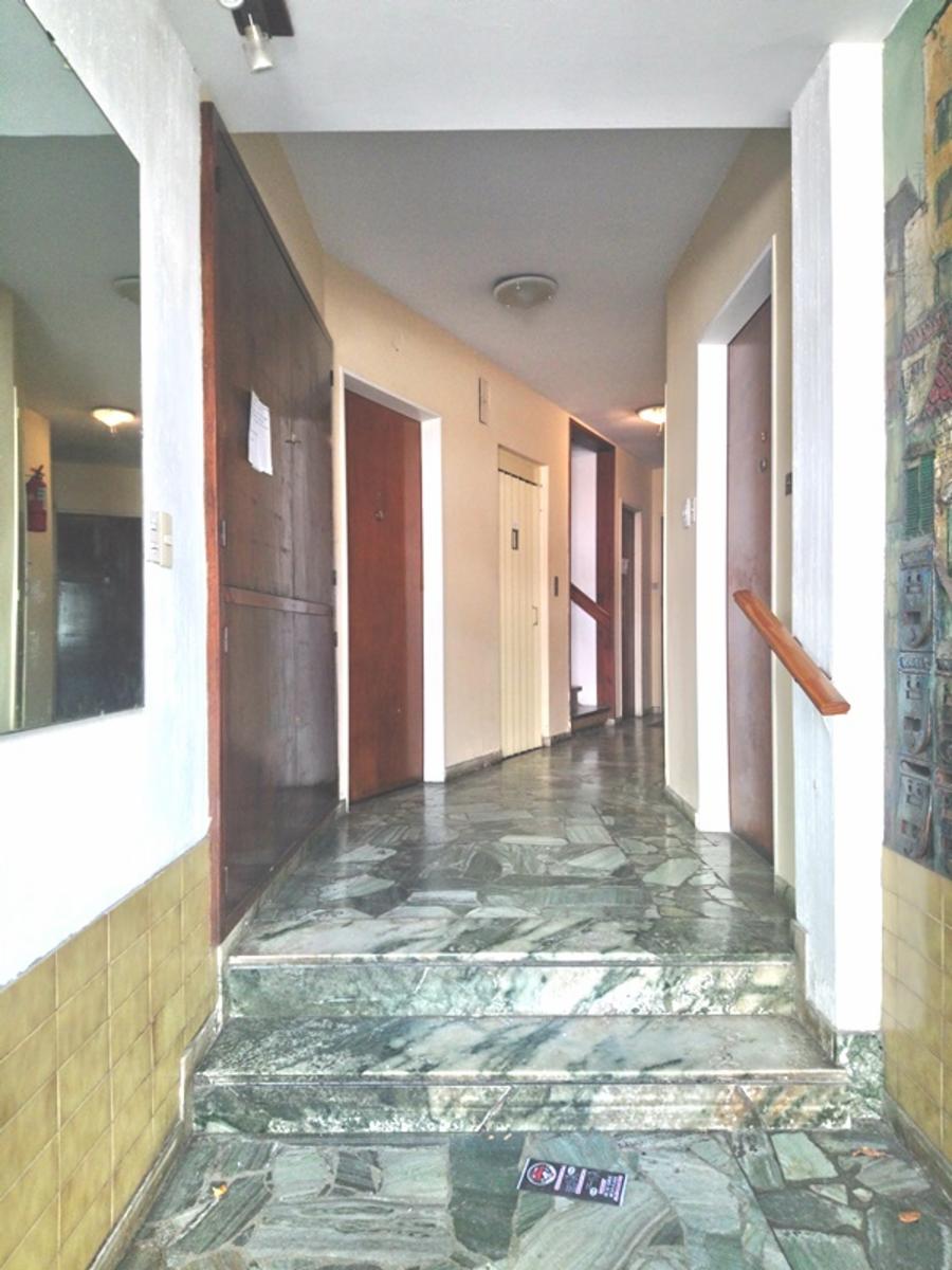 BOGOTA 4452 · Floresta — foto 4