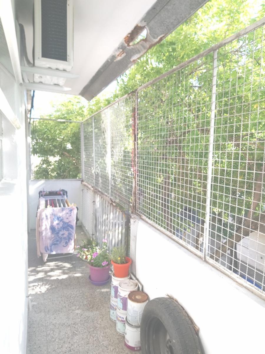BOGOTA 4452 · Floresta — foto 7