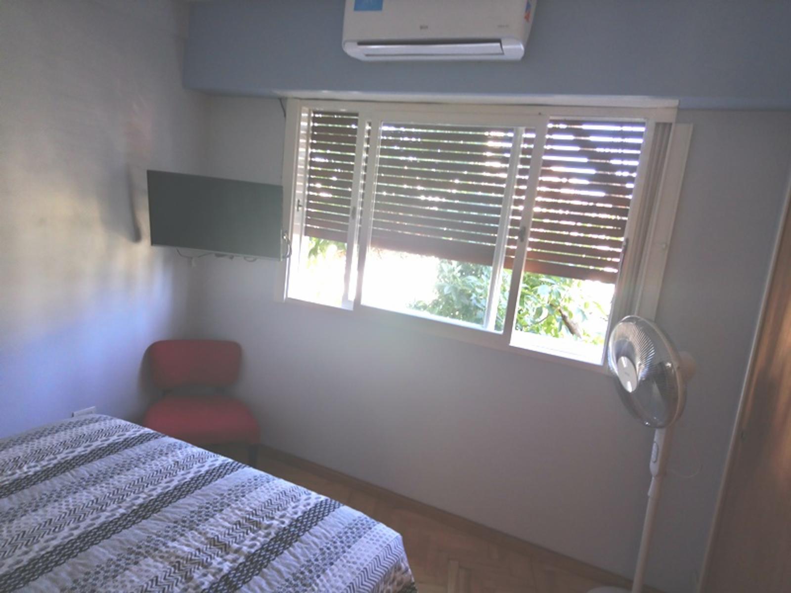 BOGOTA 4452 · Floresta — foto 10