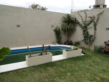 viña del Mar · Córdoba Capital — foto 25