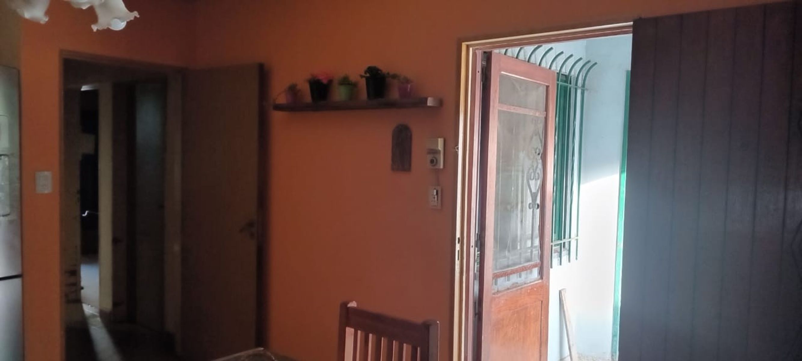 ROMA 946 · Escobar — foto 3