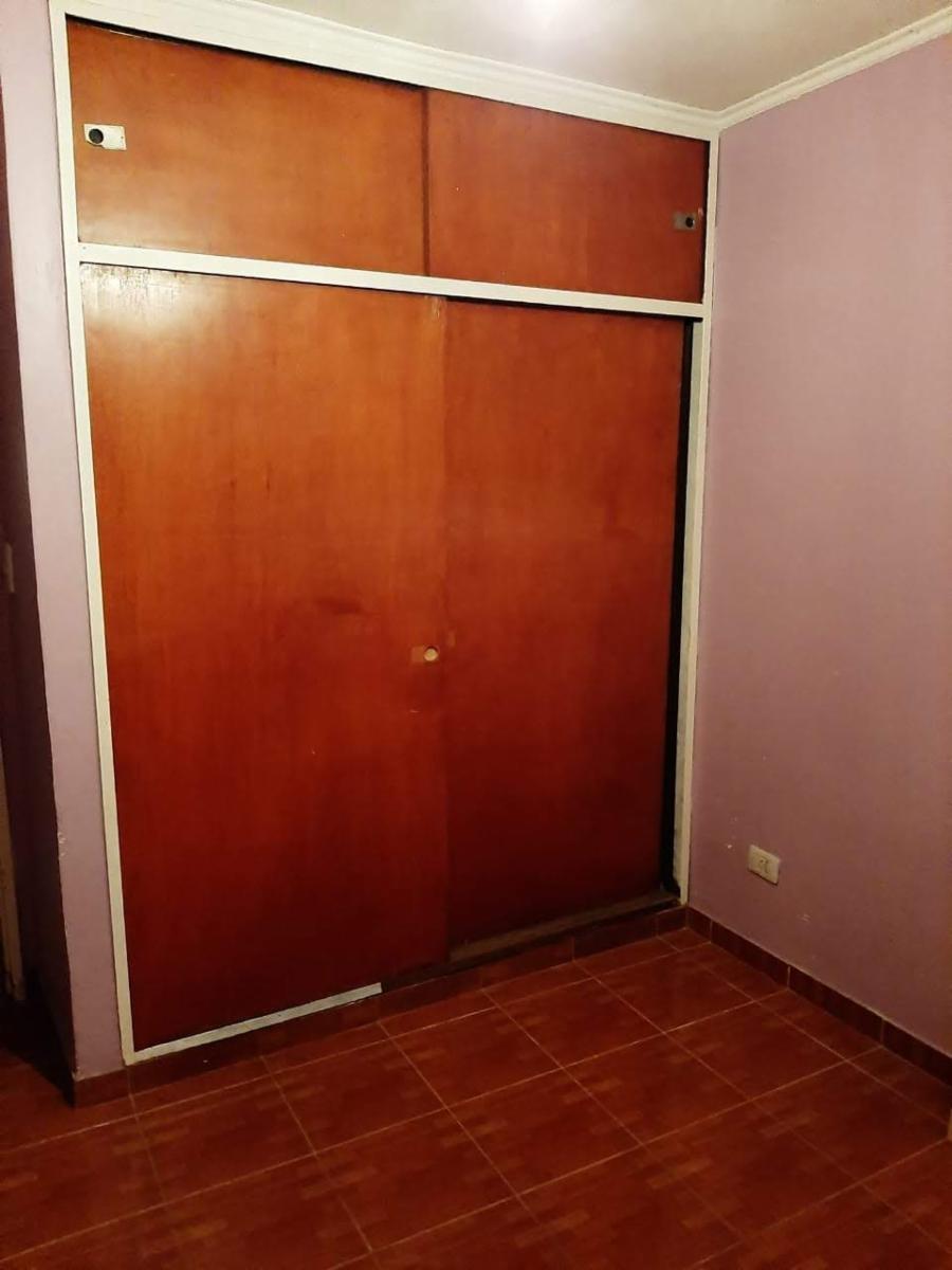 Darragueira 1152 · Ituzaingó — foto 15