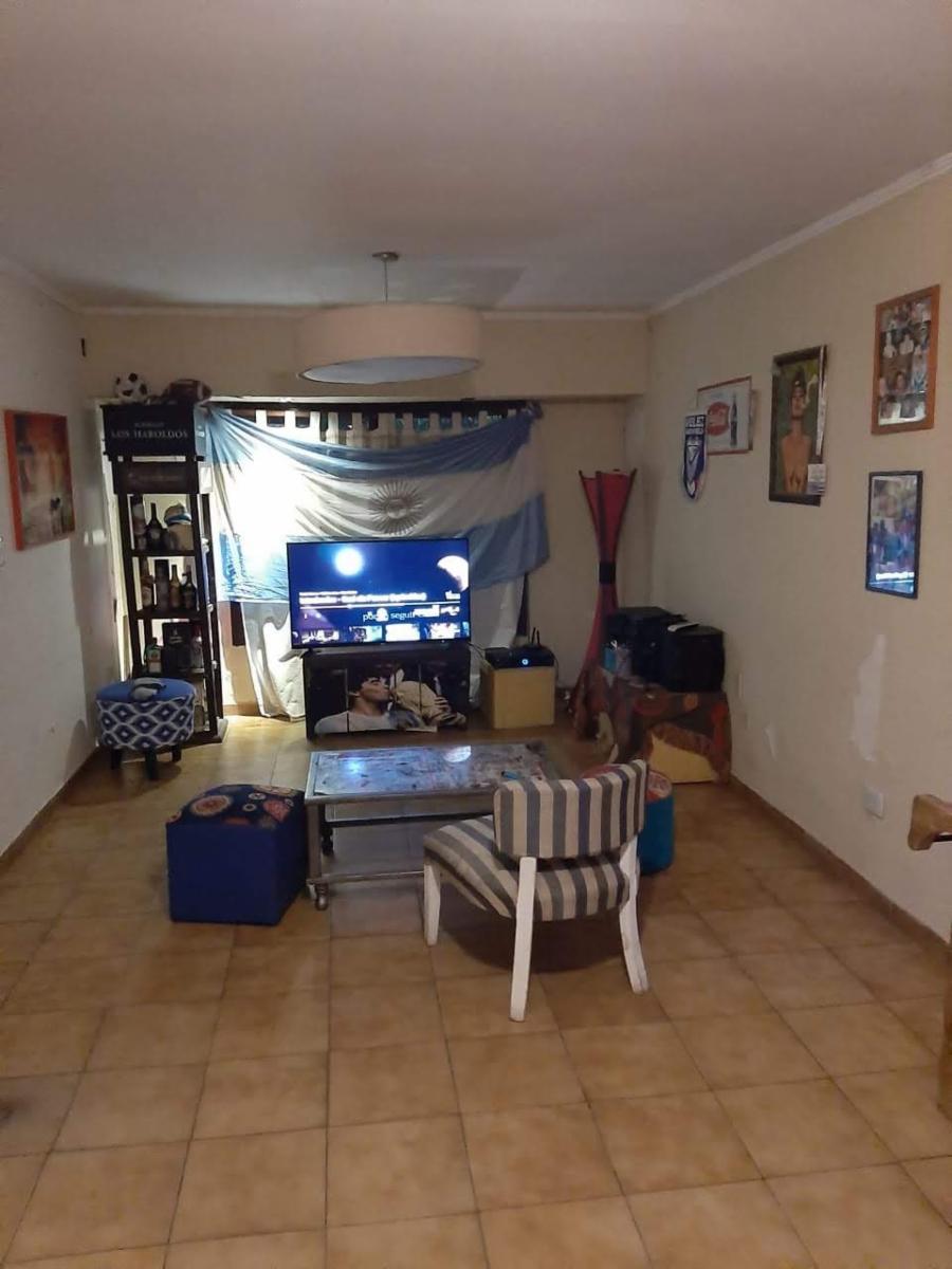 Darragueira 1152 · Ituzaingó — foto 5