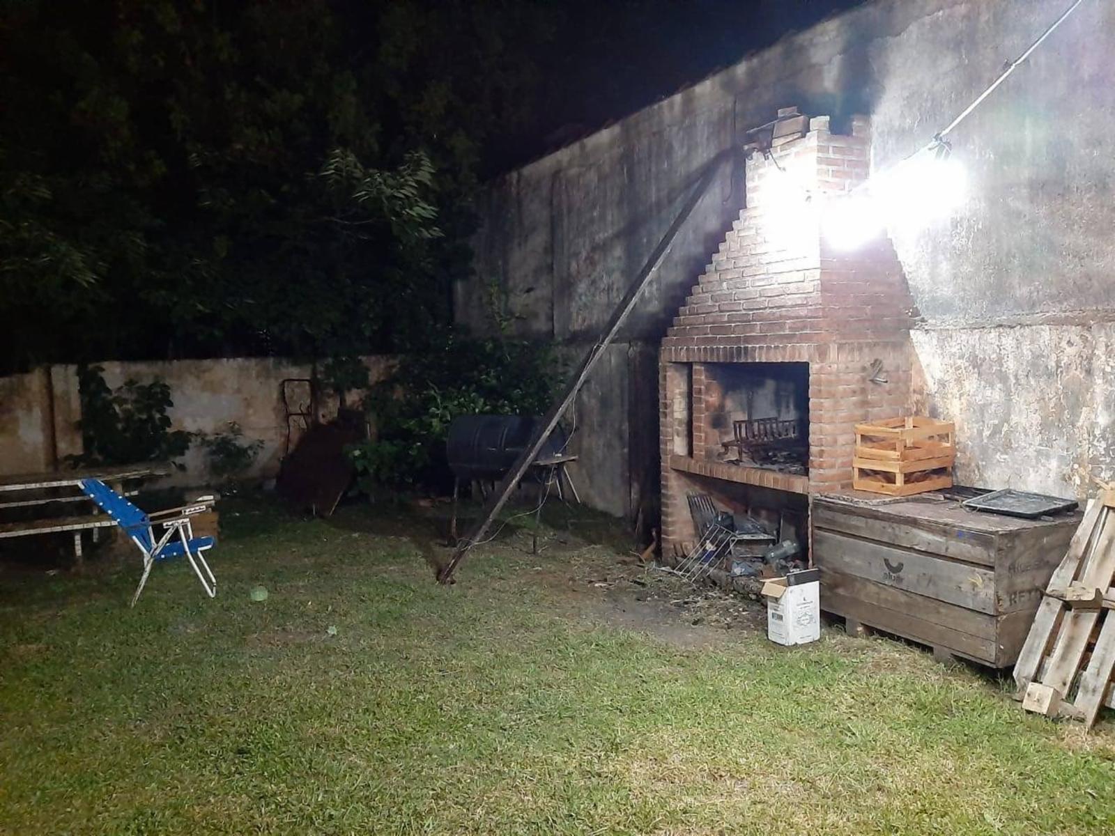 Darragueira 1152 · Ituzaingó — foto 7