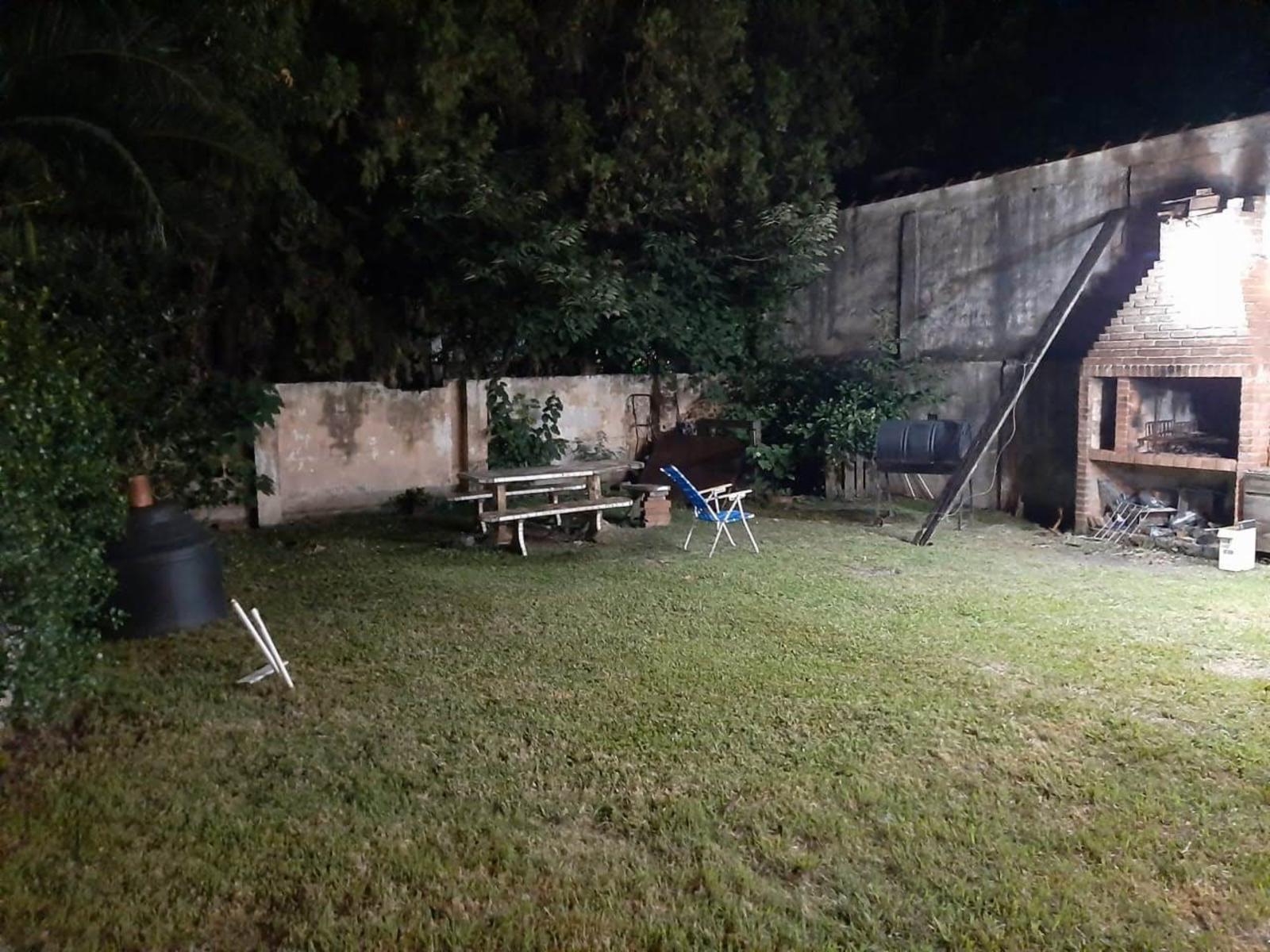 Darragueira 1152 · Ituzaingó — foto 8