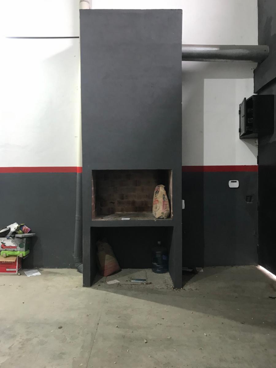 COLON 4900 · La Matanza — foto 20