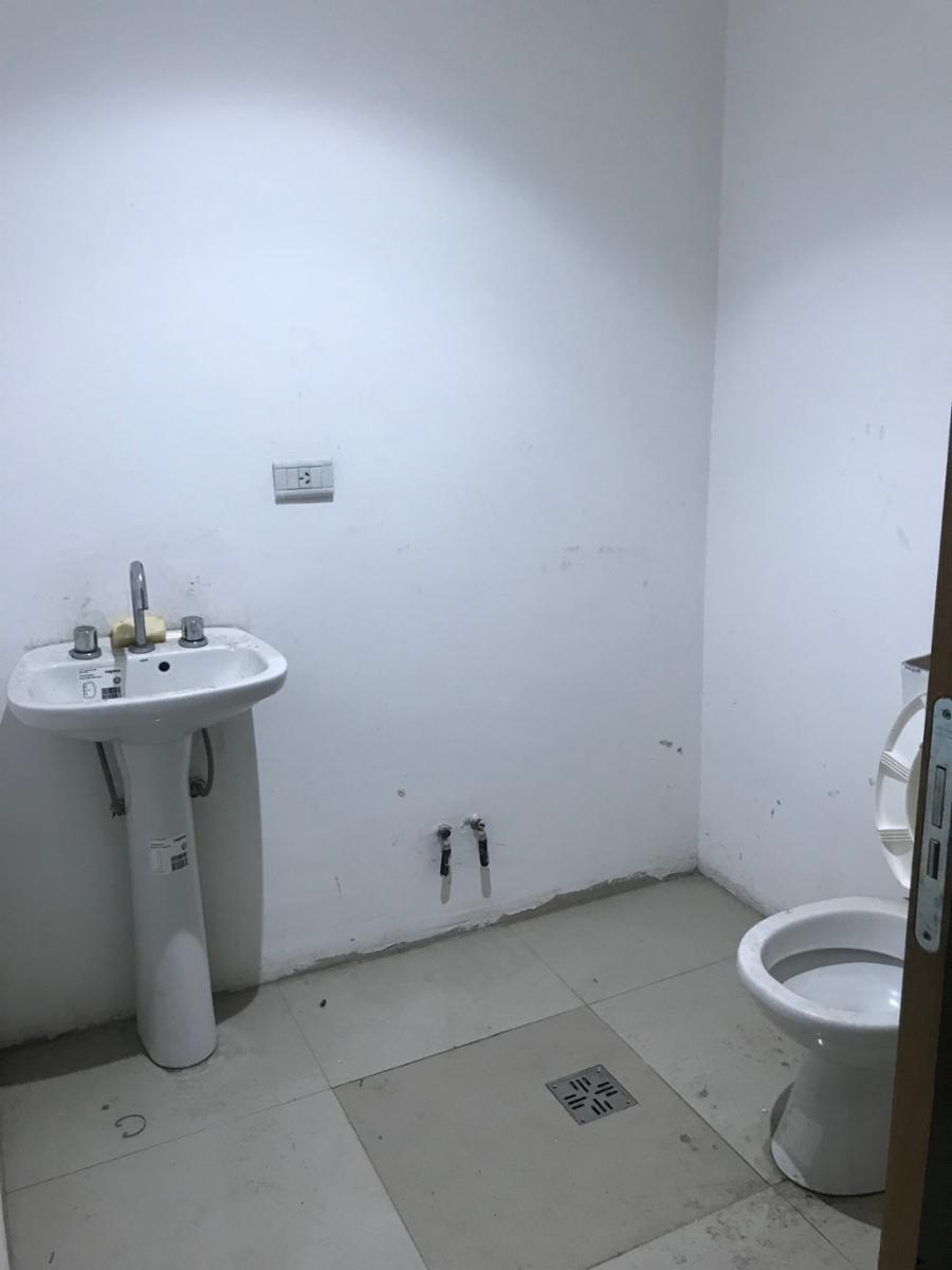 COLON 4900 · La Matanza — foto 9