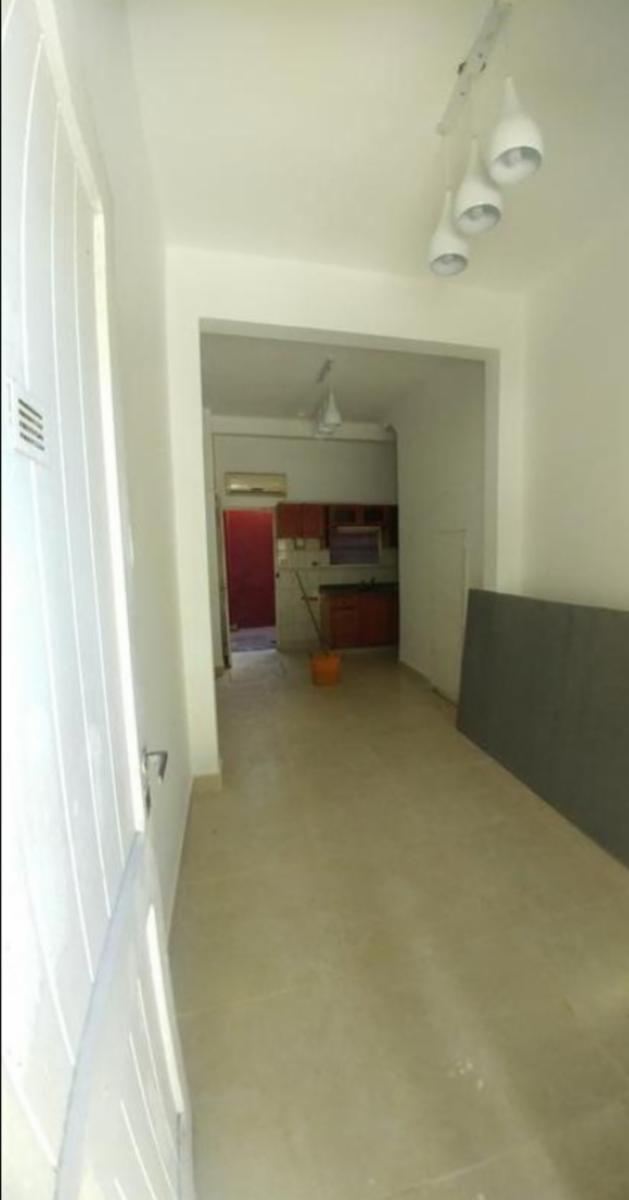 Alem 2415 · San Fernando — foto 3