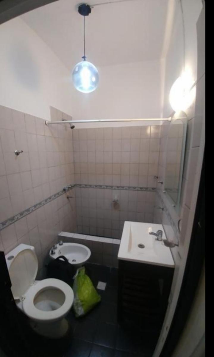Alem 2415 · San Fernando — foto 4