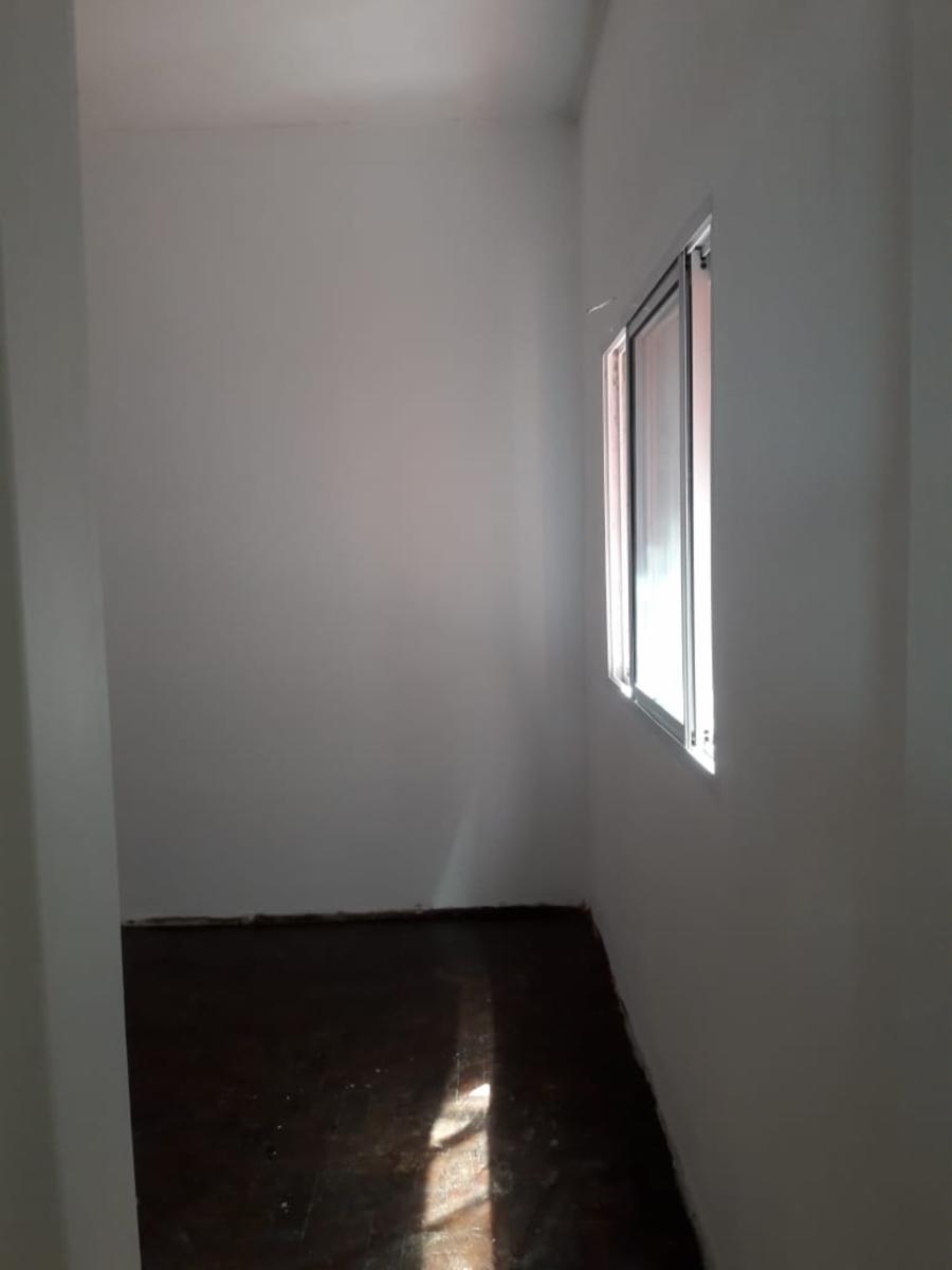 Alem 2415 · San Fernando — foto 6