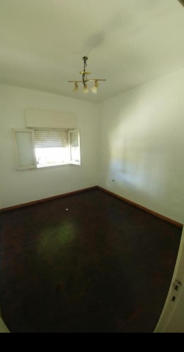 Alem 2415 · San Fernando — foto 8