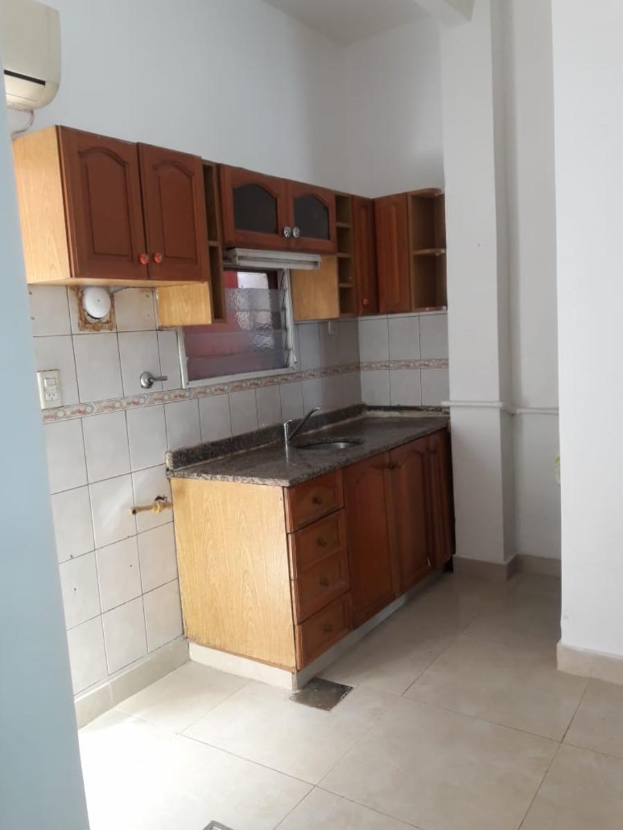 Alem 2415 · San Fernando — foto 10