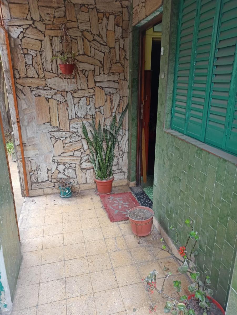 German Abdala 2837 · La Matanza — foto 14