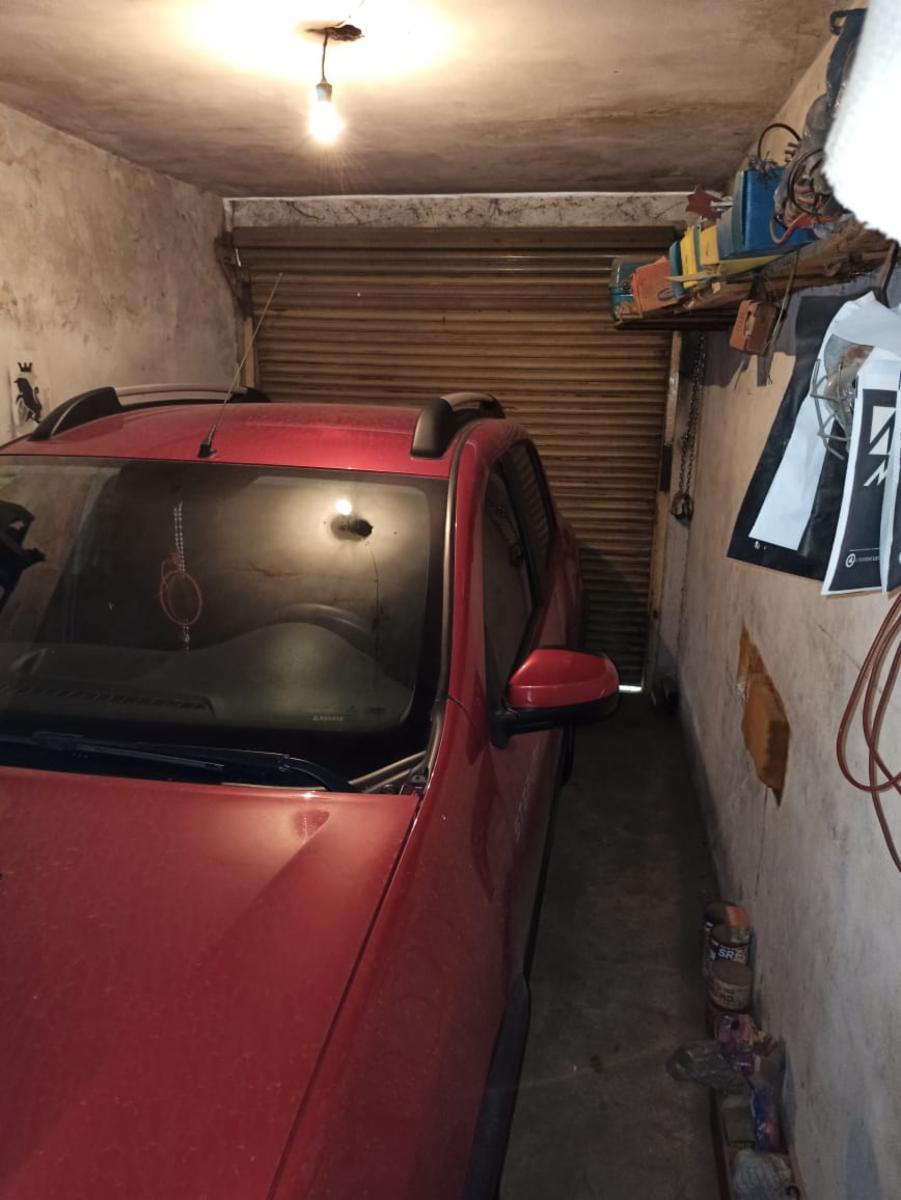 German Abdala 2837 · La Matanza — foto 10