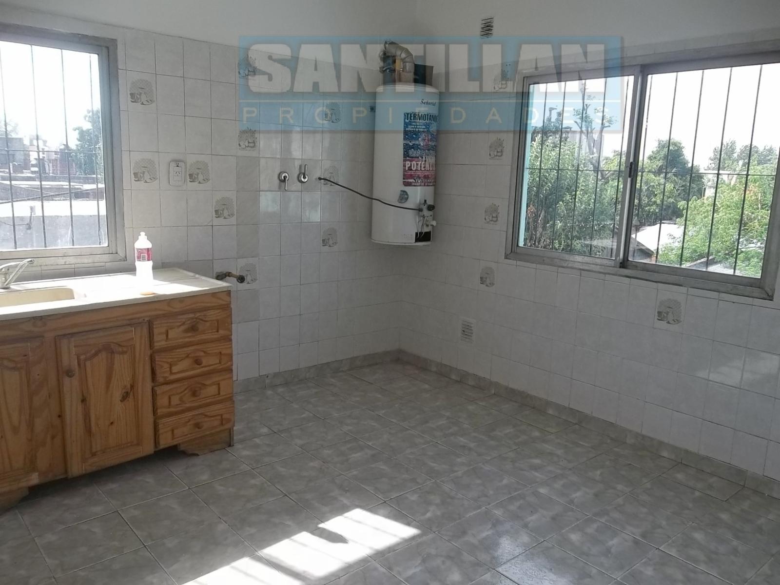 Sergio Boronoff 2482 · La Matanza — foto 15