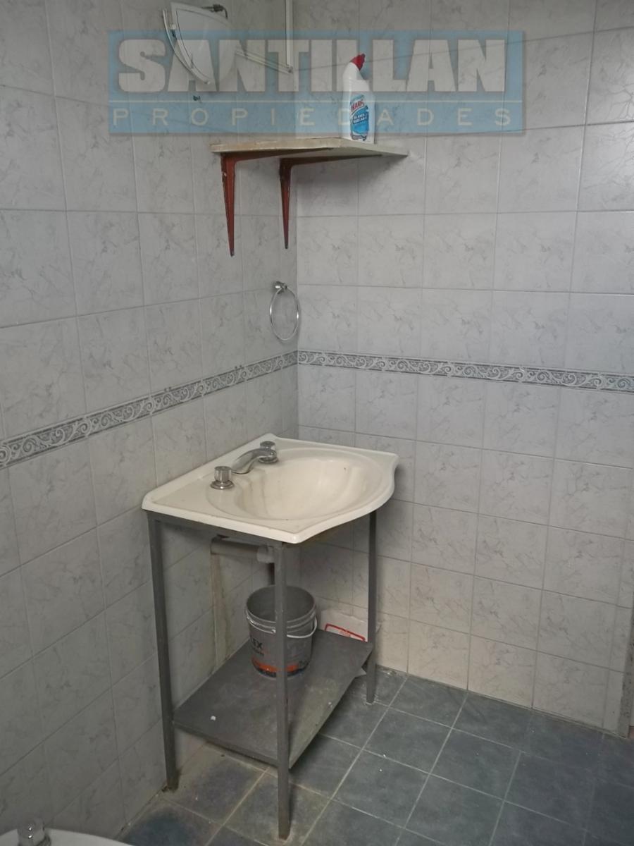 Sergio Boronoff 2482 · La Matanza — foto 22