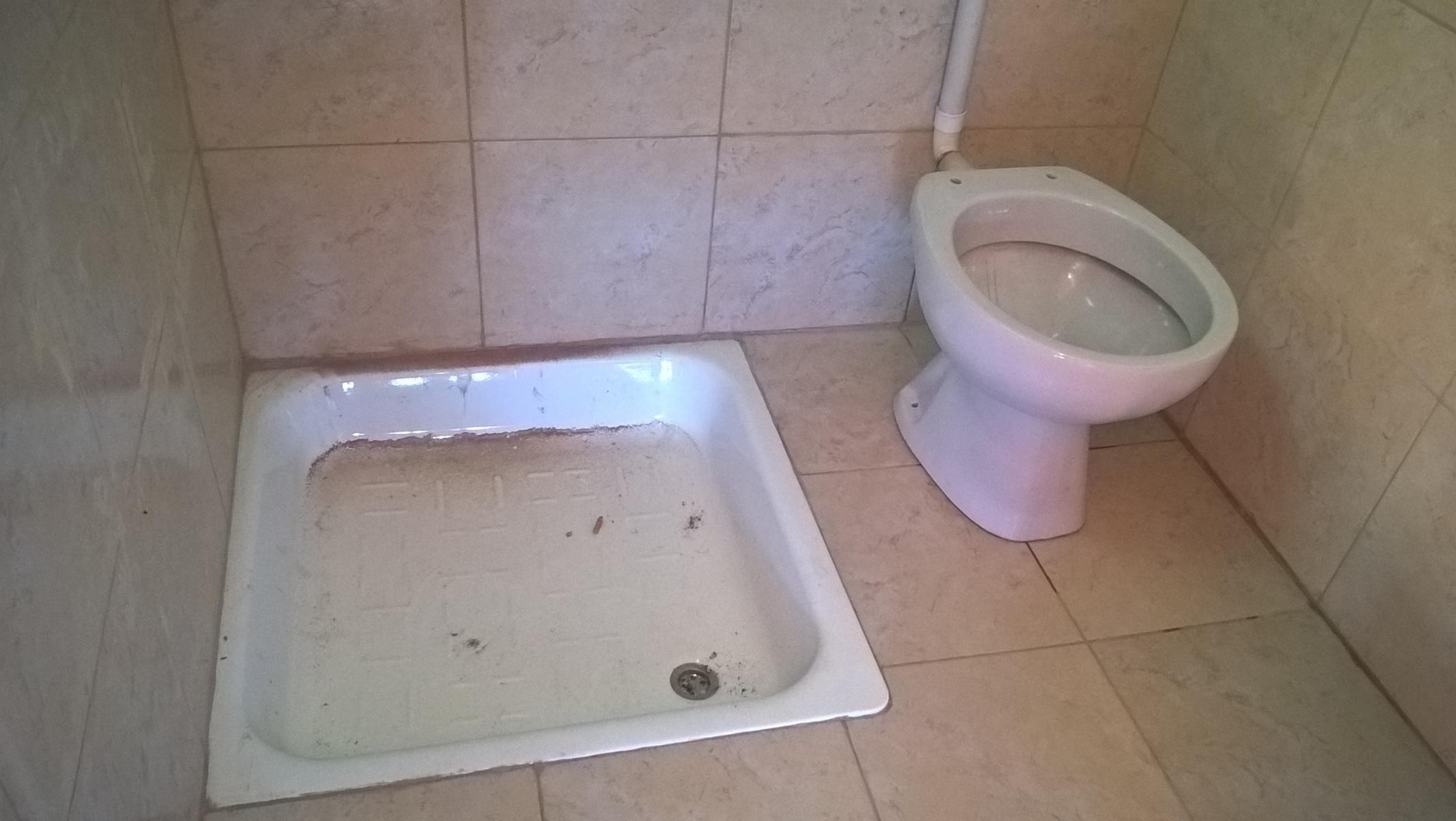 Sergio Boronoff 2482 · La Matanza — foto 23
