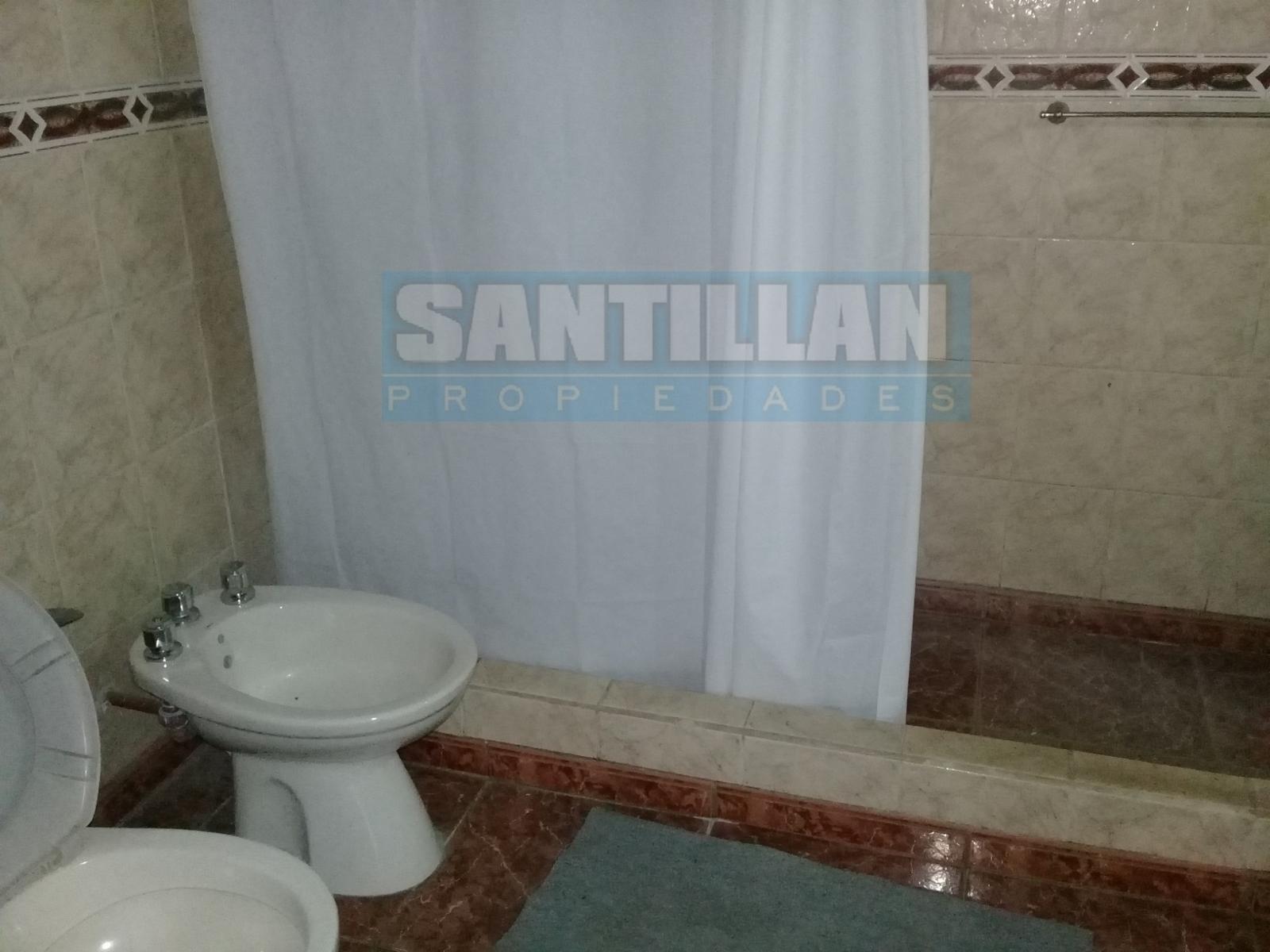 Sergio Boronoff 2482 · La Matanza — foto 6
