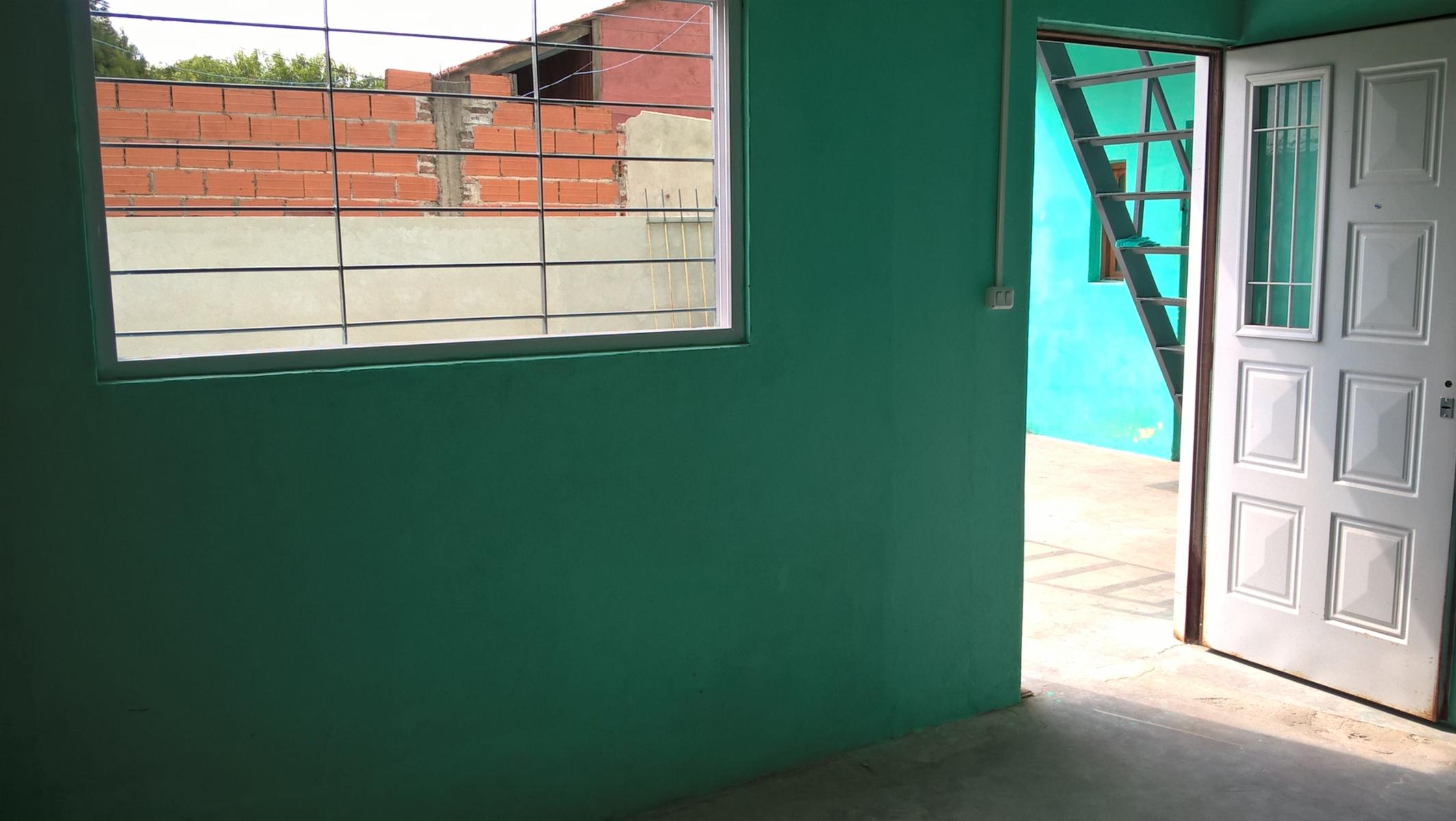 Sergio Boronoff 2482 · La Matanza — foto 9