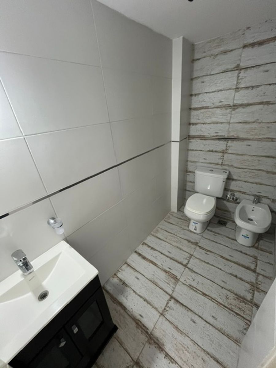 BONIFACINI 4005 · Tres De Febrero — foto 12
