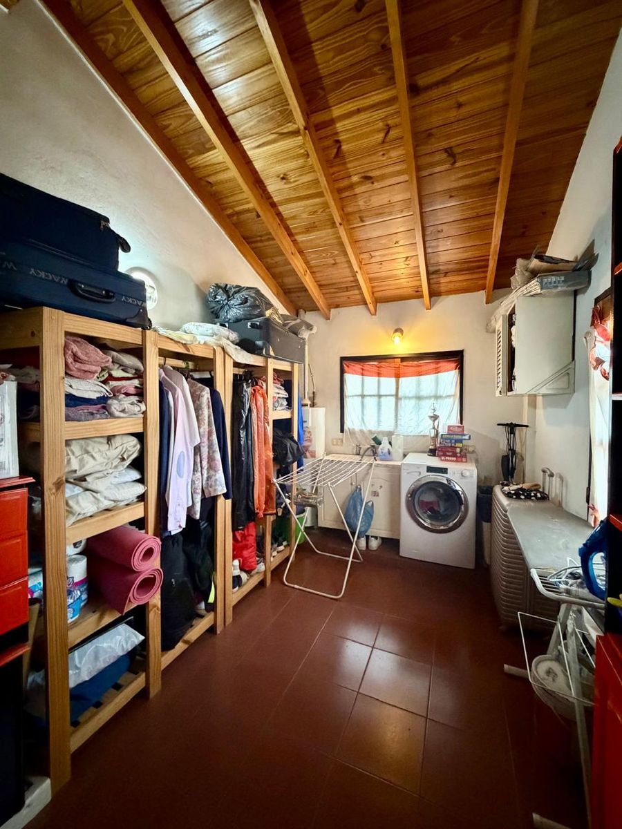 Monseñor marcon 53 · La Matanza — foto 6