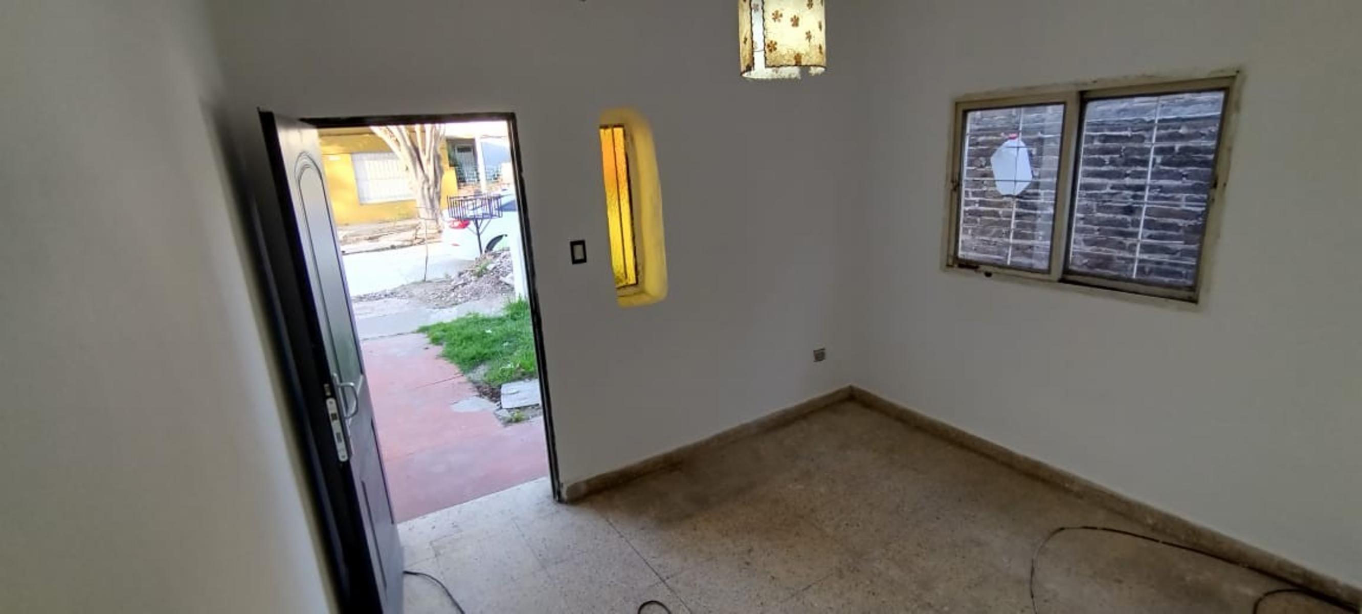 Zarate 5150 · San Martín — foto 5