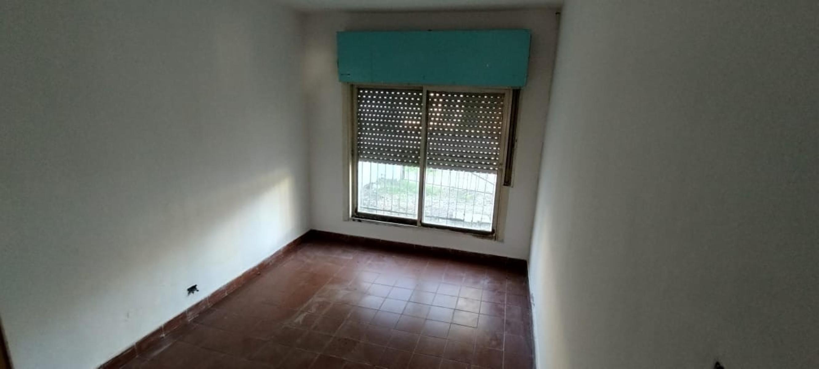 Zarate 5150 · San Martín — foto 6