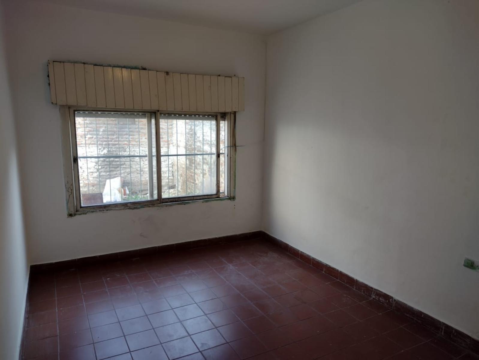 Zarate 5150 · San Martín — foto 7