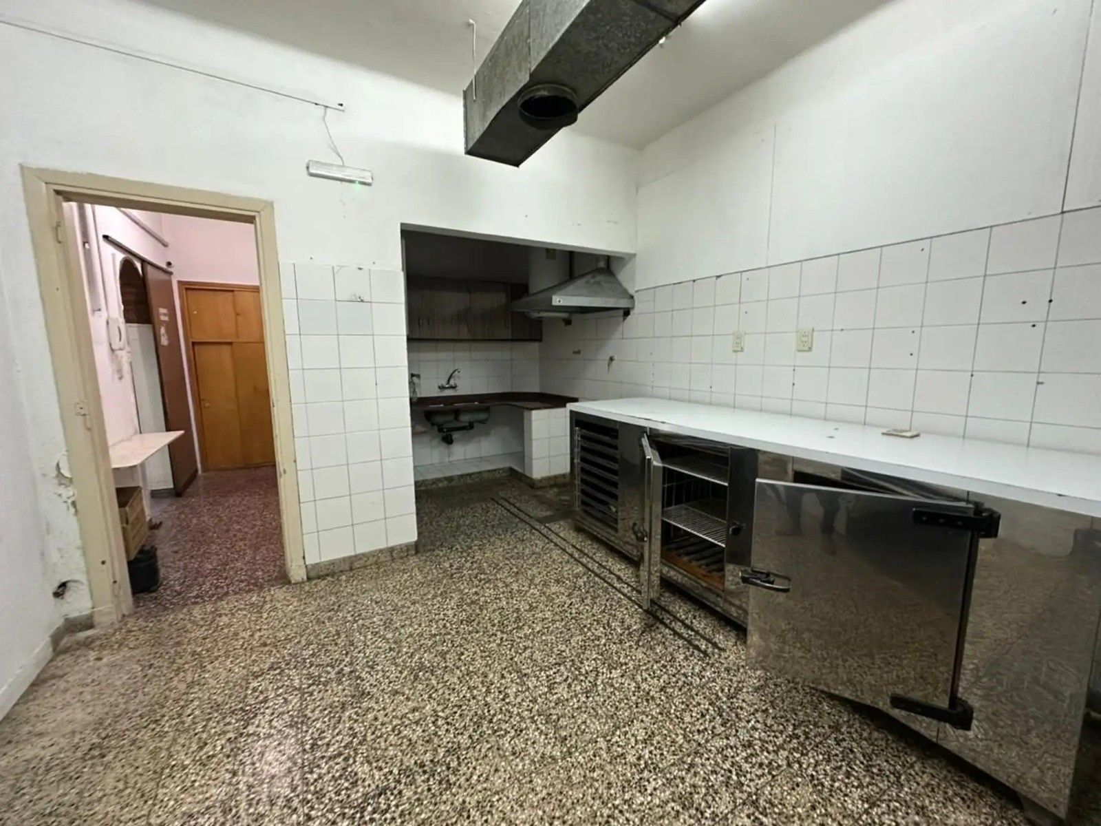 VILLEGAS 380 · La Matanza — foto 12