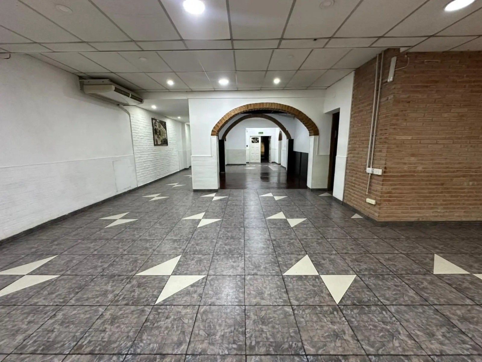 VILLEGAS 380 · La Matanza — foto 13