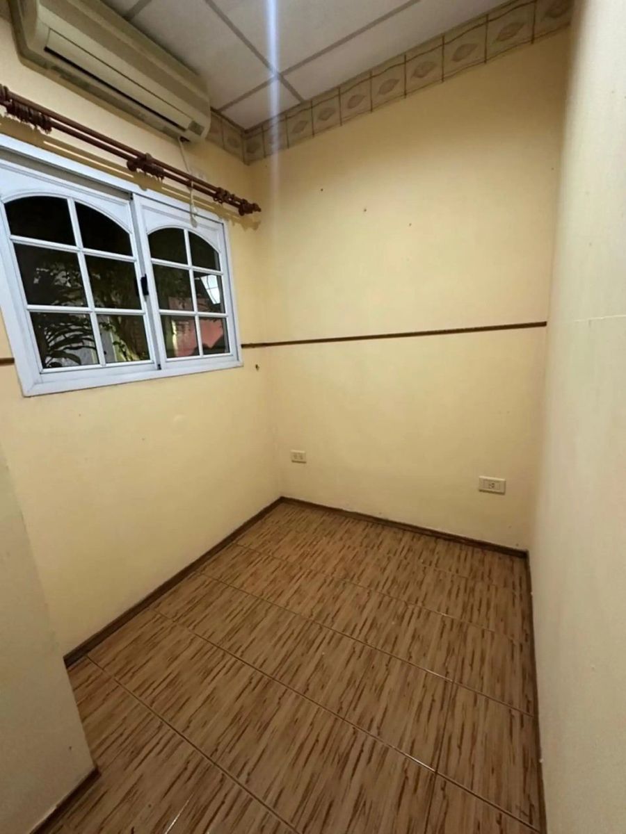 VILLEGAS 380 · La Matanza — foto 14