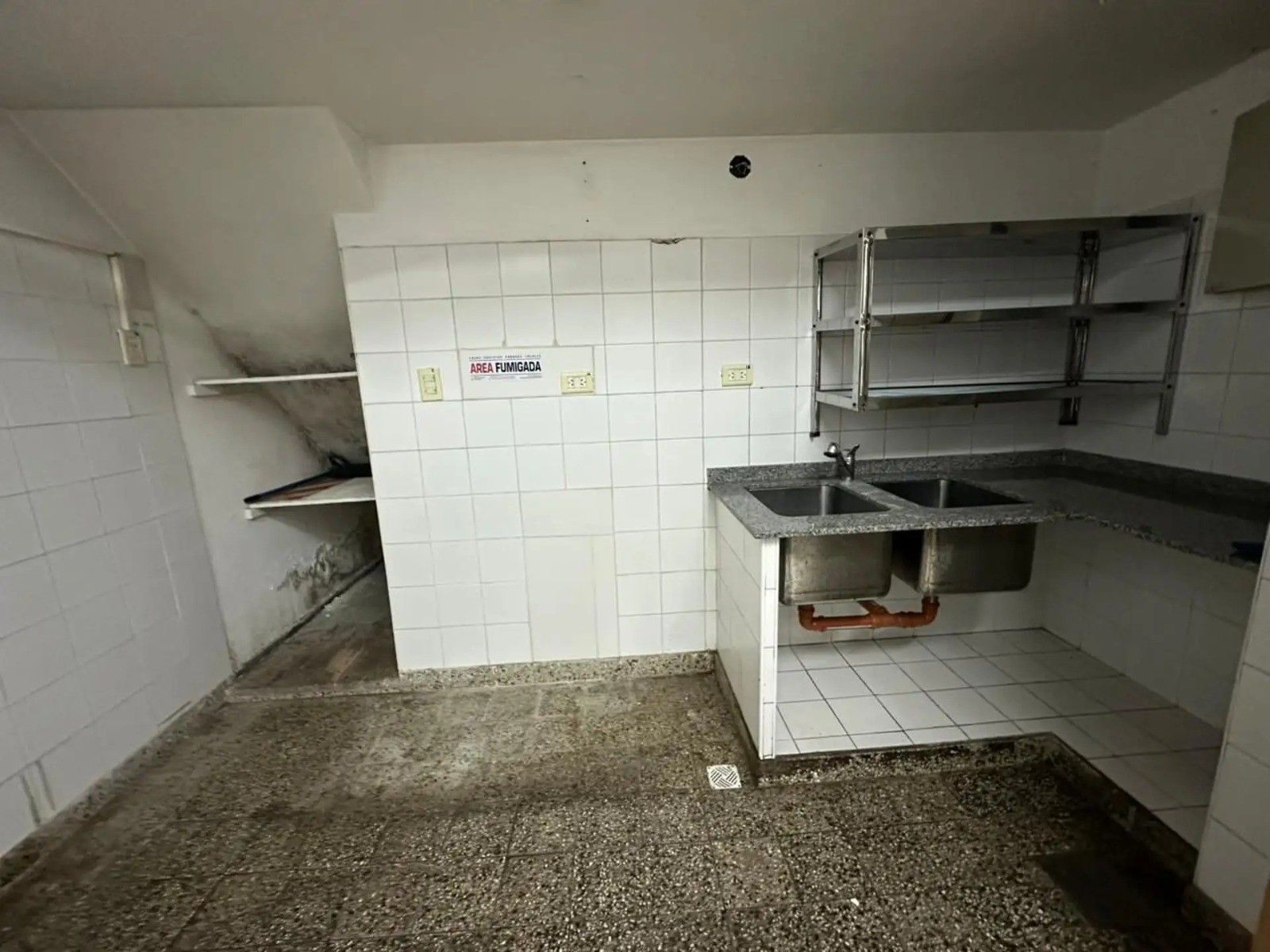 VILLEGAS 380 · La Matanza — foto 15