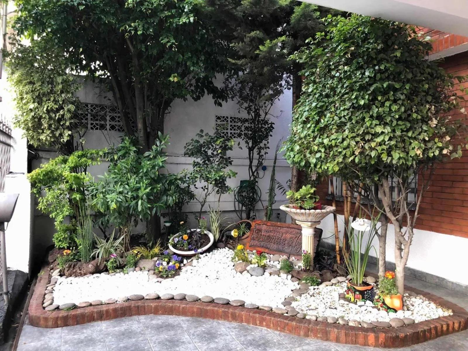 VILLEGAS 380 · La Matanza — foto 8