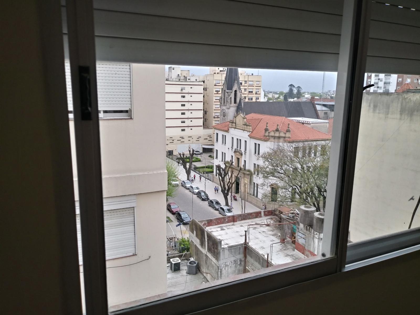 Richieri 121 · La Matanza — foto 5
