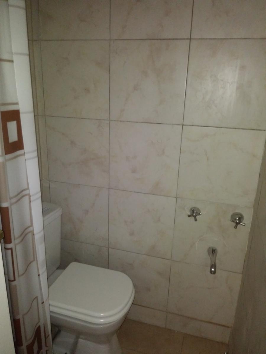 Richieri 121 · La Matanza — foto 7