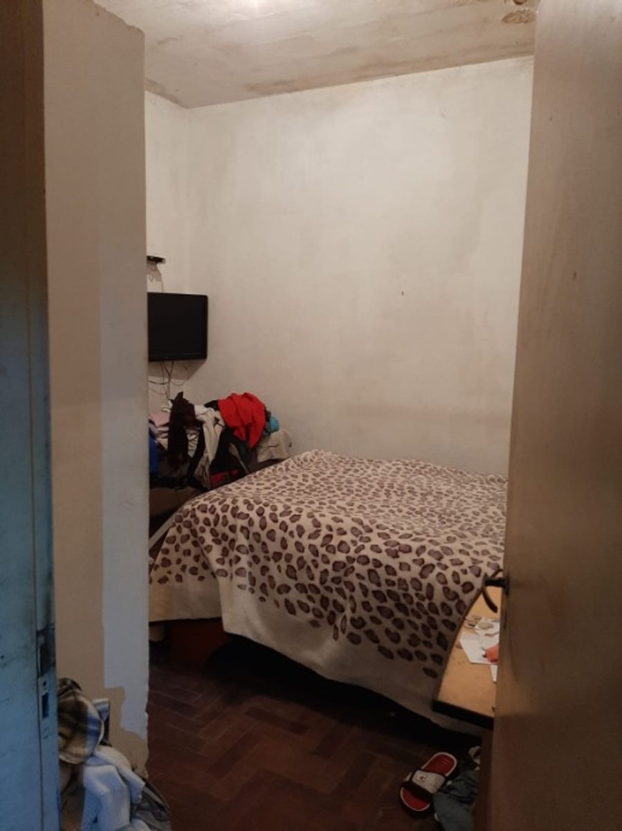9 de Julio 560 B · Morón — foto 3
